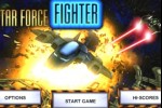 iStar Force Fighter (iPhone/iPod)