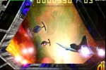 iStar Force Fighter (iPhone/iPod)