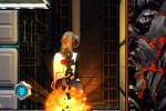 Splosion Man (Xbox 360)