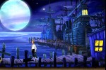 The Secret of Monkey Island: Special Edition (iPhone/iPod)