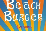 Beach Burger (iPhone/iPod)