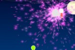 Firework Frenzy (iPhone/iPod)