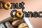 iDonutConnect (iPhone/iPod)