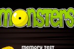 Monsters (iPhone/iPod)