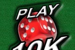 Play 10K (iPhone/iPod)