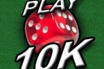 Play 10K (iPhone/iPod)