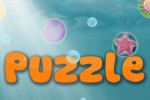 Puzzle Bubble (iPhone/iPod)