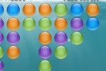 Puzzle Bubble (iPhone/iPod)