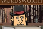 WordsWorth (iPhone/iPod)