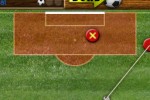 Soccer Tactics (iPhone/iPod)