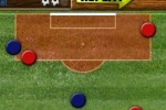 Soccer Tactics (iPhone/iPod)