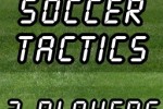 Soccer Tactics (iPhone/iPod)