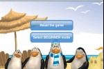 Rappin' Penguins (iPhone/iPod)