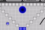 Stroke Ball (iPhone/iPod)