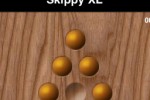 Skippy XL (iPhone/iPod)