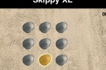 Skippy XL (iPhone/iPod)