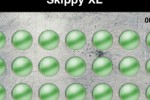 Skippy XL (iPhone/iPod)