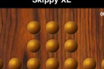 Skippy XL (iPhone/iPod)