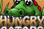 HungryGators (iPhone/iPod)