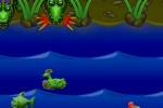 HungryGators (iPhone/iPod)