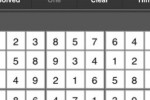 Solve My Sudoku (iPhone/iPod)