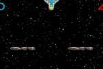 Attack PRO - Wireless Bluetooth Spaceship Battle (iPhone/iPod)