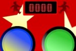 Tap Reflex (iPhone/iPod)