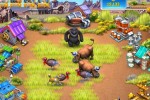 Farm Frenzy 3 (PC)