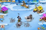 Farm Frenzy 3 (PC)