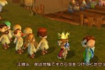 Little King's Story (Wii)