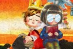 Little King's Story (Wii)