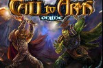 Call to Arms - Real MMO (iPhone/iPod)