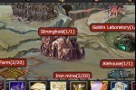 Call to Arms - Real MMO (iPhone/iPod)