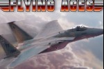 Flying Aces (iPhone/iPod)