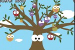 Frootrees (iPhone/iPod)