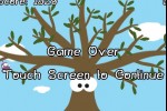 Frootrees (iPhone/iPod)