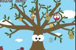 Frootrees (iPhone/iPod)