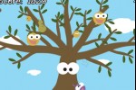 Frootrees (iPhone/iPod)