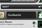 iCanSketchIt (iPhone/iPod)