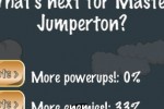 Master Jumperton (iPhone/iPod)