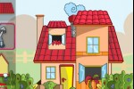 My House Creator (iPhone/iPod)