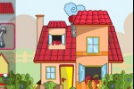 My House Creator (iPhone/iPod)