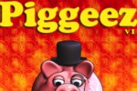 Piggeez (iPhone/iPod)