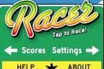 Racer (iPhone/iPod)