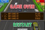 Racer (iPhone/iPod)