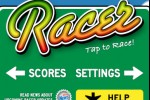 Racer (iPhone/iPod)