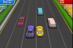 Racer (iPhone/iPod)