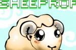 Sheeprof (iPhone/iPod)