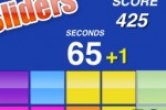 Sliders - Match 3 (iPhone/iPod)