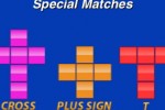 Sliders - Match 3 (iPhone/iPod)